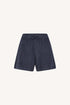 Short KID SLUB